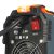 Аппарат сварочный инверторный Patriot WM230D