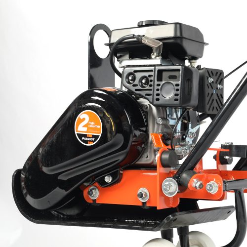 Фото Виброплита Patriot VT-50LB Виброплита Patriot VT-50LB