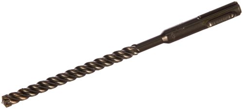 Inforce Бур SDS+ 8х160 по железобетону 4X 11-01-592