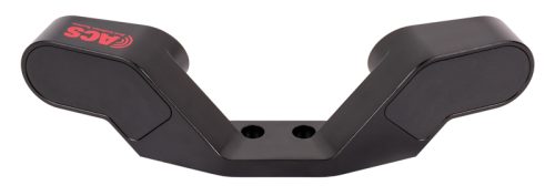 Фото Датчик от столкновений ACS для роботизированной газонокосилки Landroid Датчик от столкновений ACS для роботизированной газонокосилки Landroid