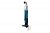 Аккумуляторный ударный угловой гайковерт Makita DTL061Z
