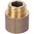SDG-0038-282502 STOUT Насосная группа с теплообменником 28 пластин,с насосом Grundfos UPSO 25-65 в теплоизоляции