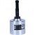 RMT-0004-000025 ROMMER Зачистка на перфоратор для армированных труб PPR 25