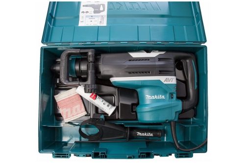 Перфоратор Makita HR5212C