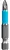 STAYER PH2, 50 мм, 10 шт., биты ProFix Phillips 26203-2-50-10_z01