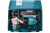 Перфоратор Makita HR5212C