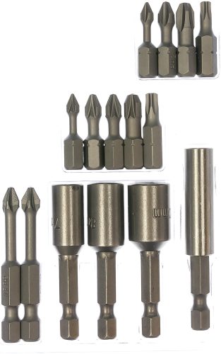 Набор бит и головок DeWALT DT 7918