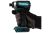 Аккумуляторный шуруповерт Makita DTD153ZJ