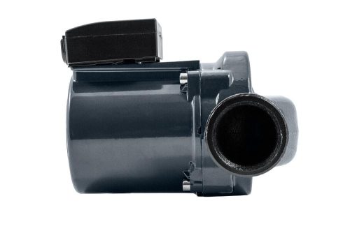 Циркуляционный насос Unipump CP 32-80 180