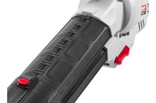 Фото Электрический садовый пылесос ЗУБР ЗПСЭ-3000 3 кВт Электрический садовый пылесос ЗУБР ЗПСЭ-3000 3 кВт