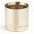 Гильза надвижная REHAU MX - 63 (латунь, для труб из сшитого полиэтилена RAUTITAN)