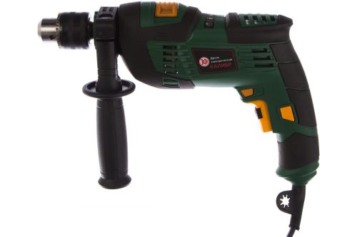 Электрическая дрель Калибр ДЭ- 810ЕРУ 00000048807