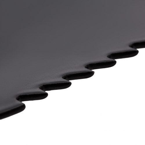 Лопата походная, 150 х 200 х 253 - 620 мм, цельнометаллическая, складная в чехле, Palisad