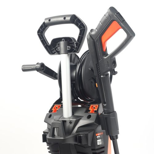 Фото Моющий аппарат Patriot GT 640 Imperial Моющий аппарат Patriot GT 640 Imperial