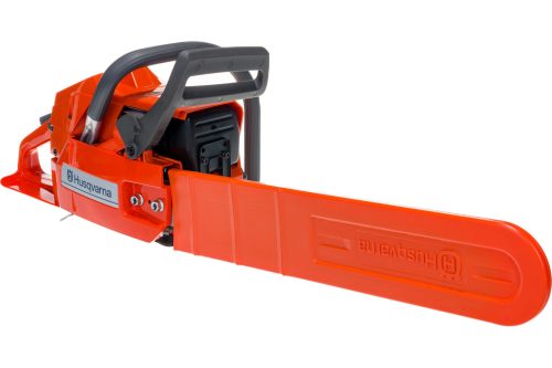 Бензопила Husqvarna 61 9670624-18