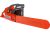 Бензопила Husqvarna 61 9670624-18