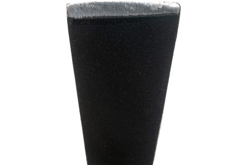 Фото ЗУБР 400 г, с деревянной рукояткой, молоток-кирочка каменщика 2015-04_z01 ЗУБР 400 г, с деревянной рукояткой, молоток-кирочка каменщика 2015-04_z01