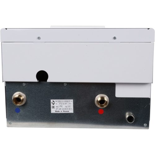 Фото Электрический котел STOUT 5 кВт SEB-2101-000005 Электрический котел STOUT 5 кВт SEB-2101-000005