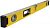 Уровень 90 см Stanley FATMAX LEVEL 1-43-536
