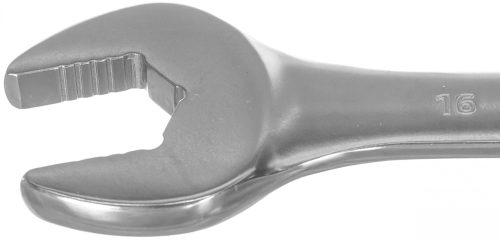 Inforce Комбинированный ключ 16 мм 06-05-18