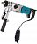 Дрель алмазного сверления Makita DBM 131