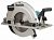 Дисковая пила Makita 5903 R
