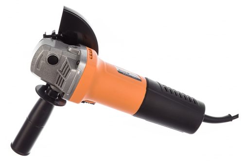 Угловая шлифмашина (болгарка) ВИХРЬ УШМ-125/900