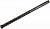 Бур по бетону (24х200/340 мм; SDS-max) DeWALT DT 60822