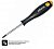 Inforce Отвертка ProExpert PZ1x80 06-09-63