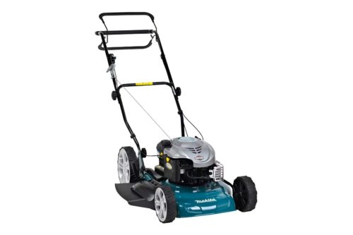 Газонокосилка Makita PLM5121N2