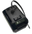 Аккумулятор с USB разъемом Greenworks G24USB4, 24V, 4 Ач