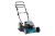 Газонокосилка Makita PLM5121N2