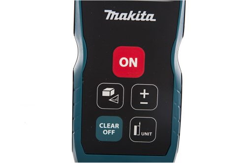 Лазерный дальномер Makita LD050P