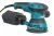 Эксцентриковая шлифмашина Makita BO5041