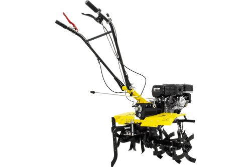 Мотоблок Huter GMC-9.0