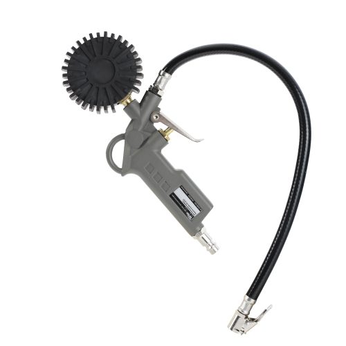 Пистолет для накачки шин Patriot GN 60D