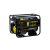 Бензиновый генератор HUTER DY9500LX