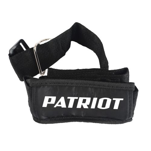 Ремень Patriot PB-151