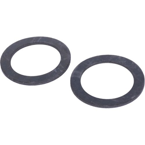 SPC-0003-3280180 STOUT Насос циркуляционный mini pro 32/80-180