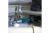 Аккумуляторный угловой гайковерт Makita TL065DZ
