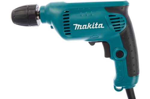 Фото Дрель Makita 6413 Дрель Makita 6413