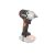 Аккумуляторный бесщеточный гайковерт WORX WX272.9