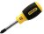 Отвертка Stanley CUSHION GRIP PH1 30 мм 0-64-931