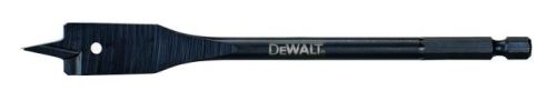 Сверло перьевое по дереву (20х152 мм) DeWALT DT 4768