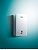 Котел электрический настенный Vaillant eloBLOCK eBus - 6 кВт (220В, одноконтурный)