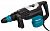 Перфоратор Makita HR5202C