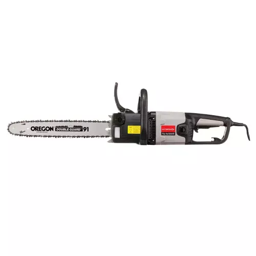 Электрическая цепная пила ИНТЕРСКОЛ ПЦ-16/2000Т 500.1.0.00