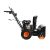 Бензиновый снегоуборщик Patriot PS 603 E