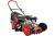 Бензиновая газонокосилка A-iPower ALM46P