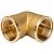 SFT-0013-000114 STOUT Угольник ВВ 1"1/4